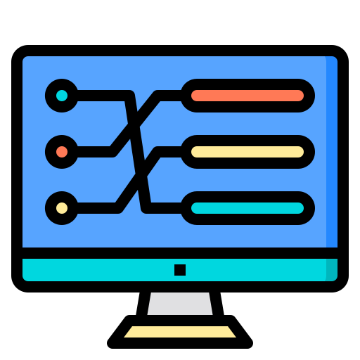 Всегда в курсе