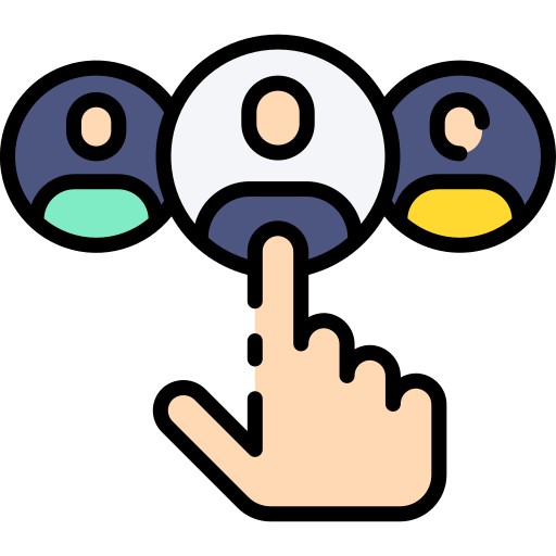 Четкий план